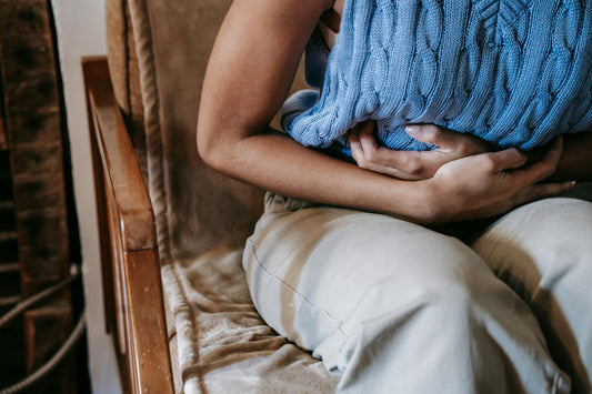De Schokkende Waarheid over Darmgezondheid: Probiotica als Oplossing