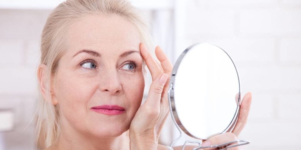 7 Eenvoudige Tips om het Meeste uit je Collageen supplement te Halen