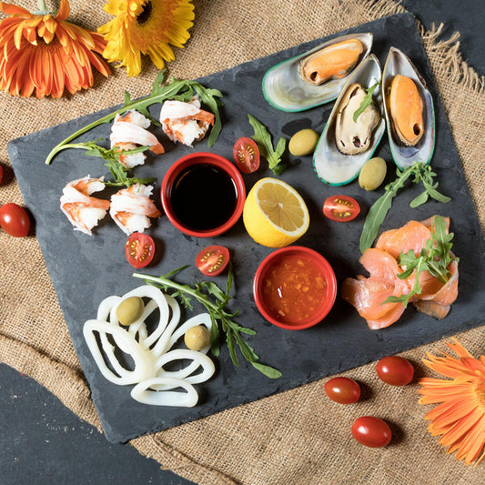 Chronische ontstekingen? De kracht van zuivere omega-3 - OrganicoLabs