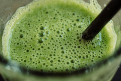 Suikerverslaafd? Deze dagelijkse detox helpt afkicken