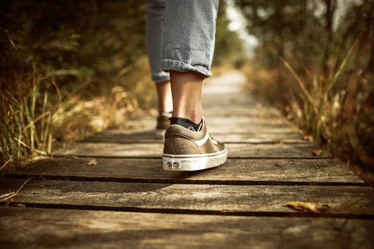 Eetbuien tijdens diëten? Hoe je ze voorgoed stopt - OrganicoLabs
