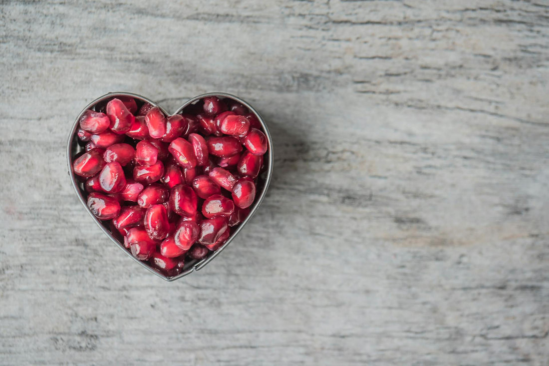 De Verschillen Tussen Krill olie en Visolie: Wat is Beter voor Jou? - OrganicoLabs