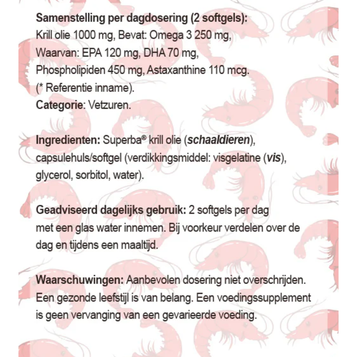 ✨ Tijdloos Jeugd & Vitaliteit Protocol