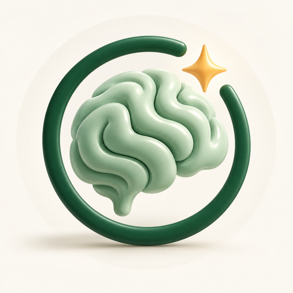 ADHD Test